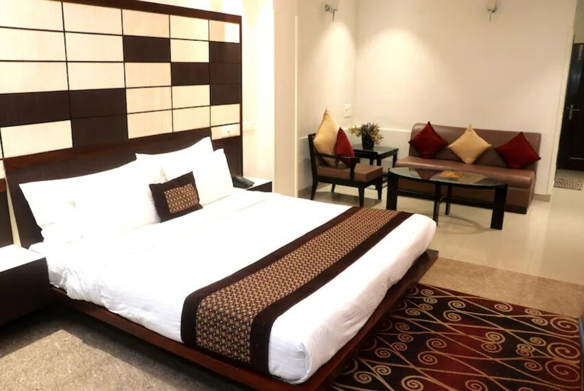 Hisar_The_esse_hotel_4