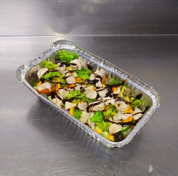 Hoshiarpur_Gobble_s_cafe_2