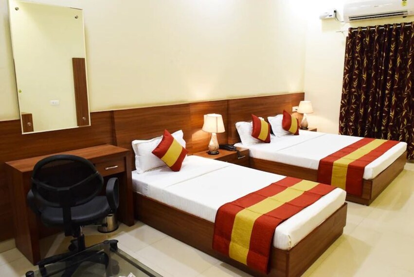 Hoshiarpur_Hotel_palace_2