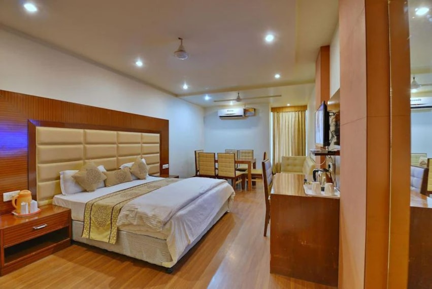 Hoshiarpur_Hotel_presidency_2