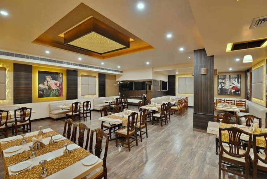 Hoshiarpur_Hotel_presidency_3