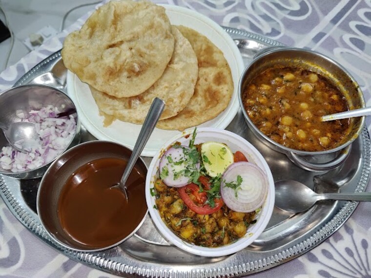 Hoshiarpur_Nest_snack_1