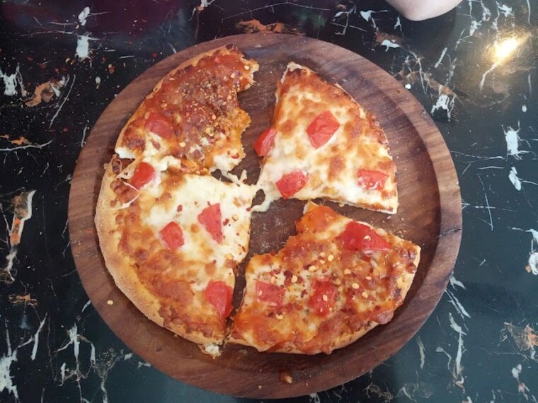 Hoshiarpur_Nest_snack_2