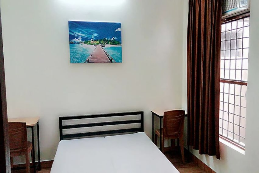 Hoshiarpur_Sahara_guest_house_2