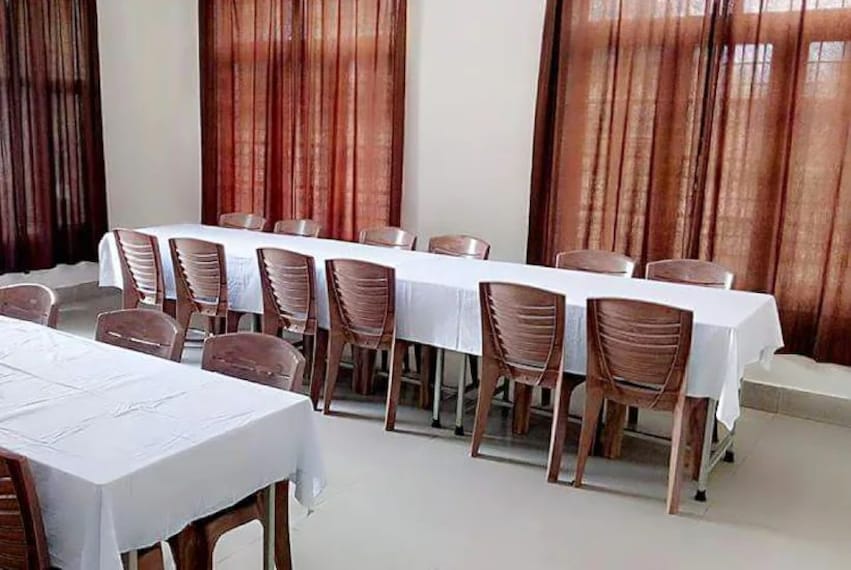 Hoshiarpur_Sahara_guest_house_3