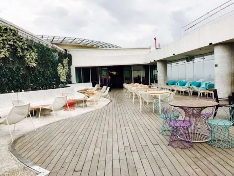 Hoskote_High_ultra_lounge_3