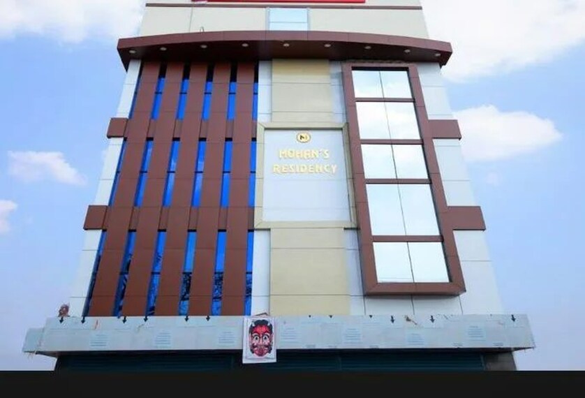 Hoskote_Mohan_residency_1