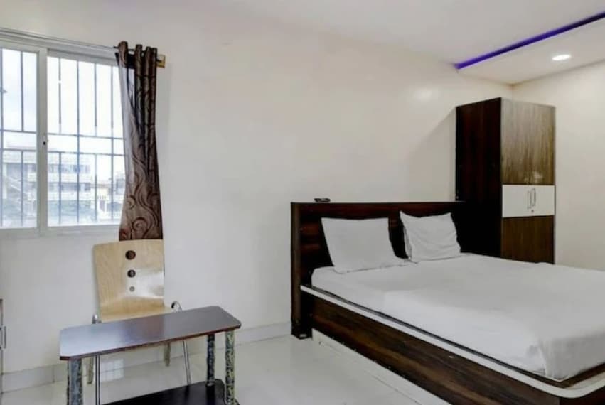 Hoskote_Nakshatra_lodge_2