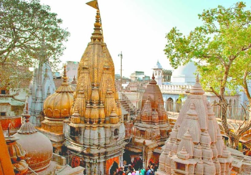 Hoskote_Shri_kashi_vishwanath_temple_1