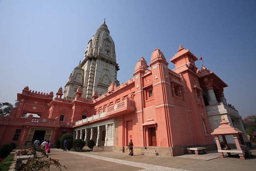 Hoskote_Shri_kashi_vishwanath_temple_2