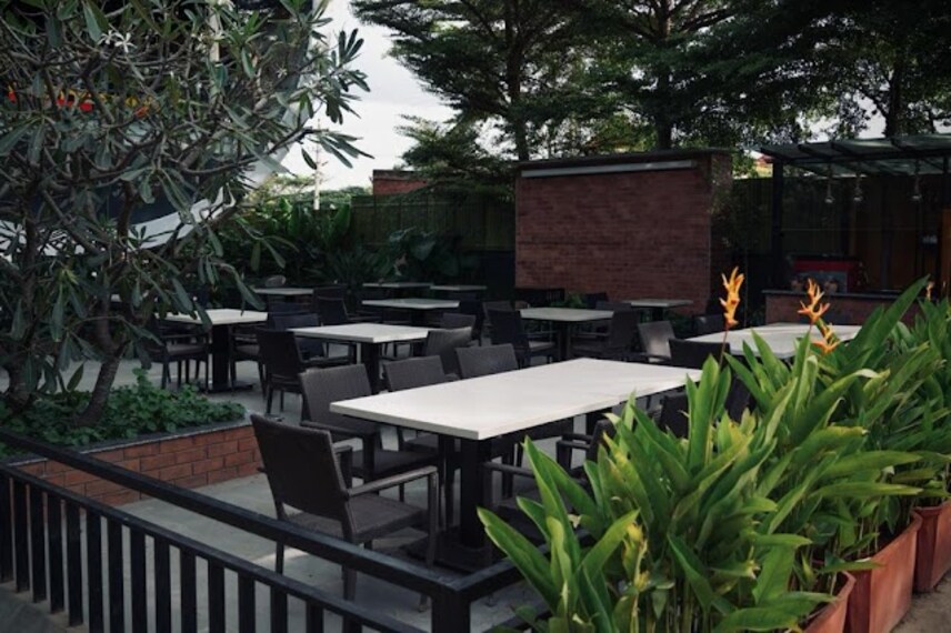 Hoskote_The_terminal_hoskote_1