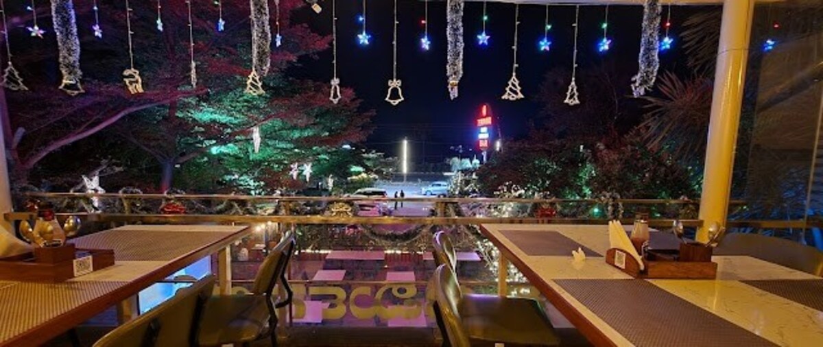 Hoskote_The_terminal_hoskote_2