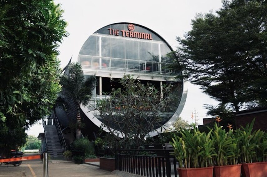 Hoskote_The_terminal_hoskote_3