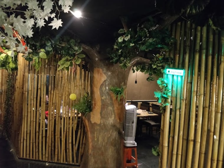 Jalgaon_Hotel_step_inn_2