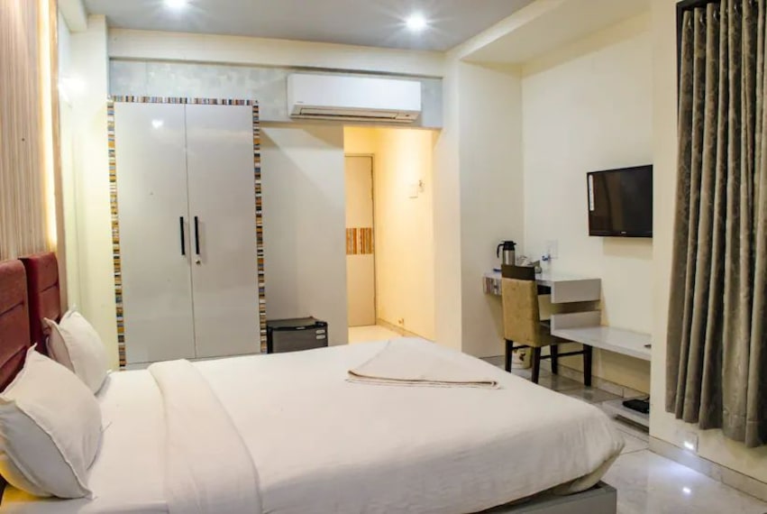 Jalgaon_Imperia_residency_2