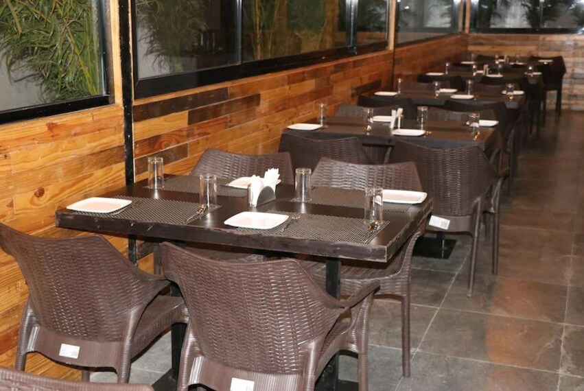 Jalgaon_Kamal_paradise_3