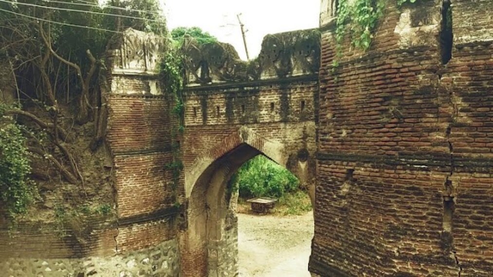 Jalgaon_Parola_fort_3