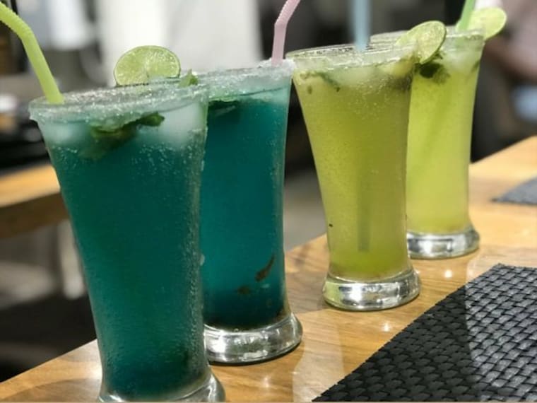 Jalgaon_Tandoor_restaurant_2