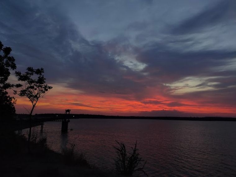 Jalgaon_Waghur_dam_2