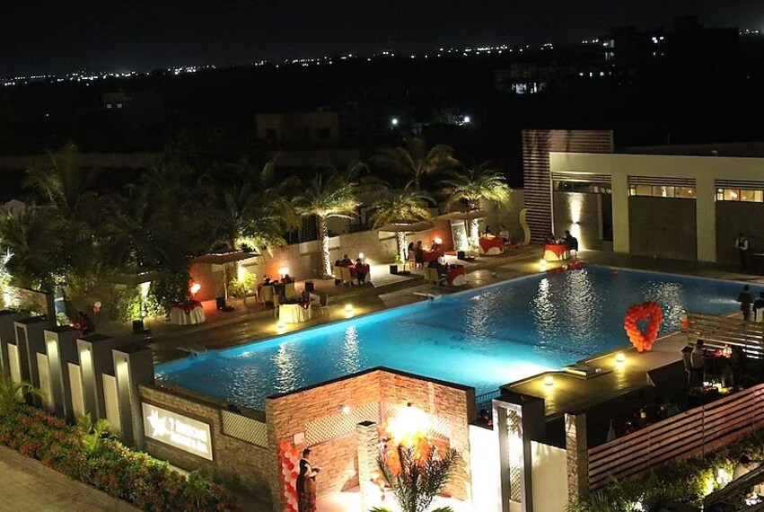 Jamnagar_7_seasons_resort_&_spa_2