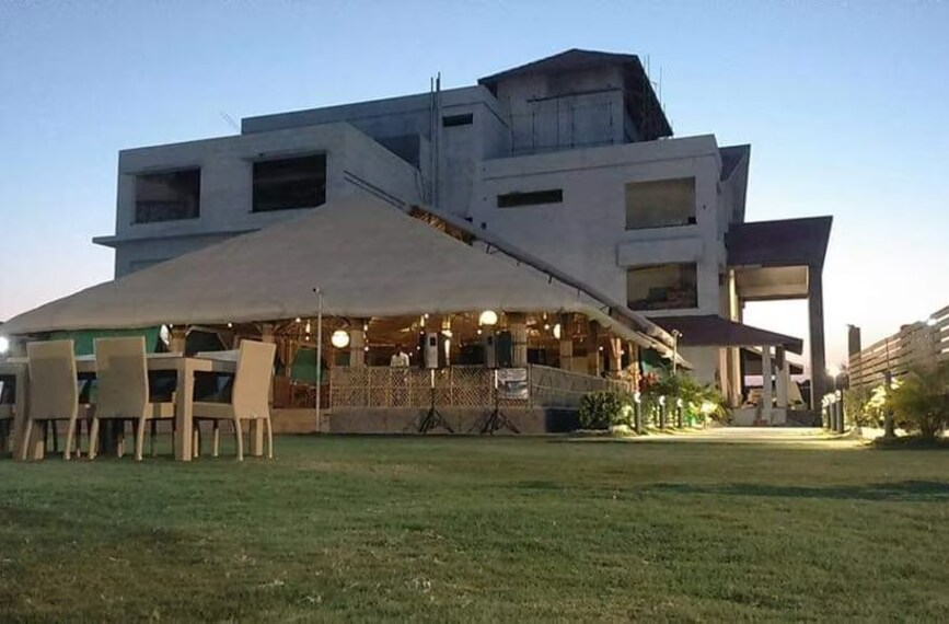 Jamnagar_7_seasons_resort_&_spa_3