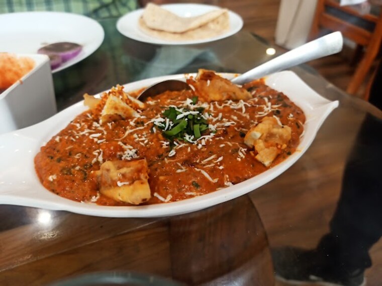 Jamnagar_Aatithiya_2