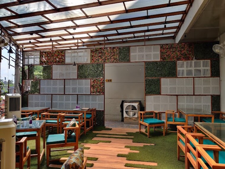 Jamnagar_Aatithiya_3