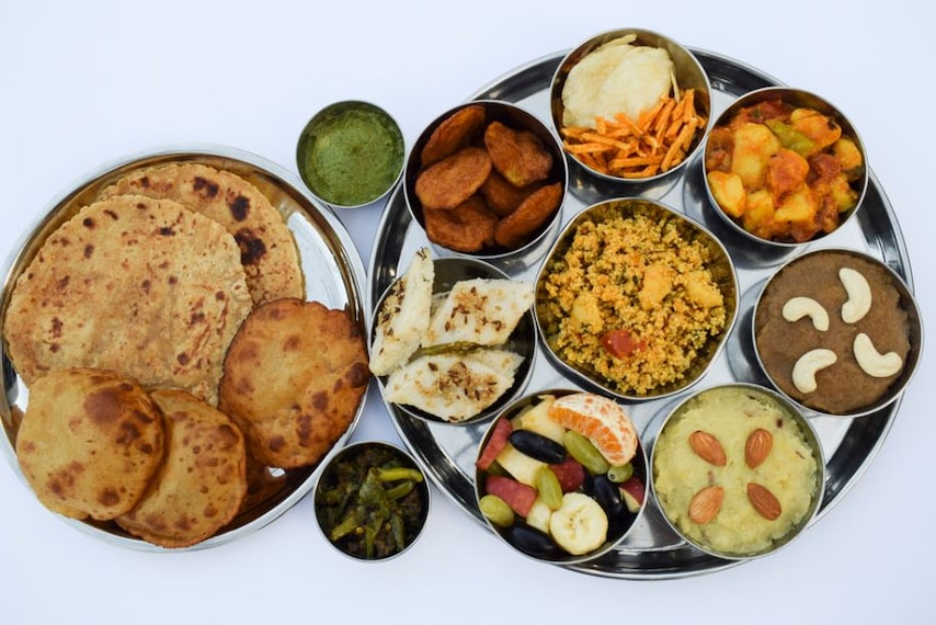 Jamnagar_Annapurna_restaurant_2