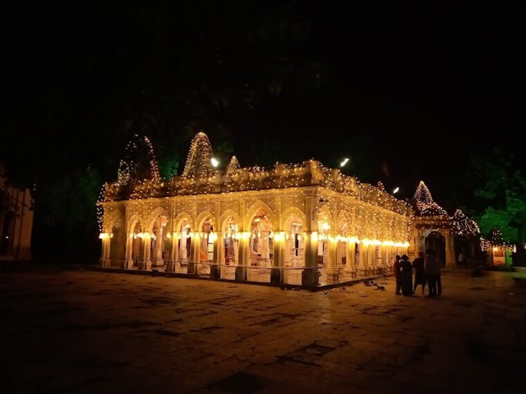 Jamnagar_Bhidbhanjan_temple_1