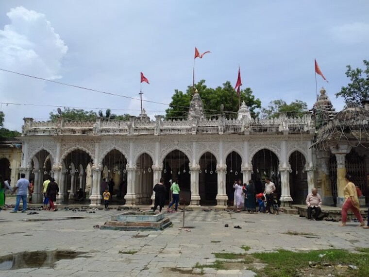 Jamnagar_Bhidbhanjan_temple_2