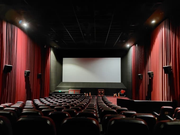 Jamnagar_Crystal_mall_2