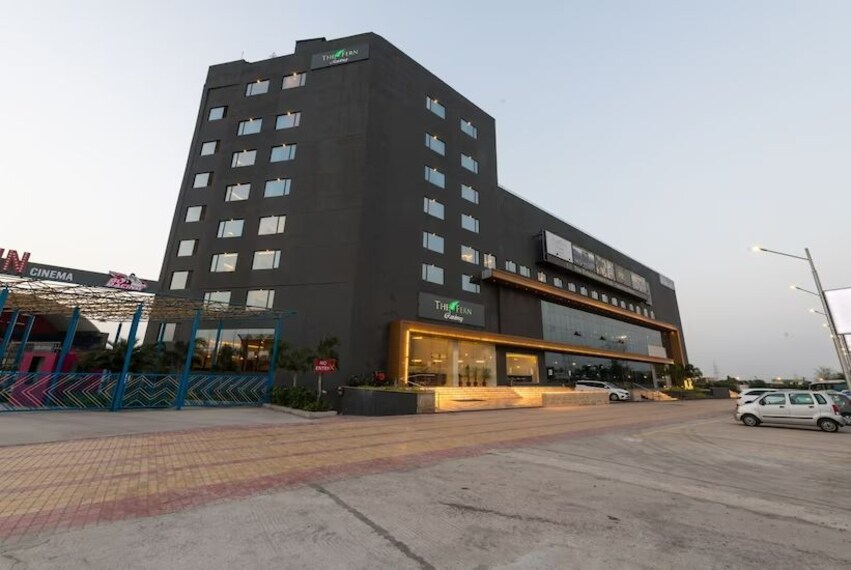 Jamnagar_Fern_residency_1