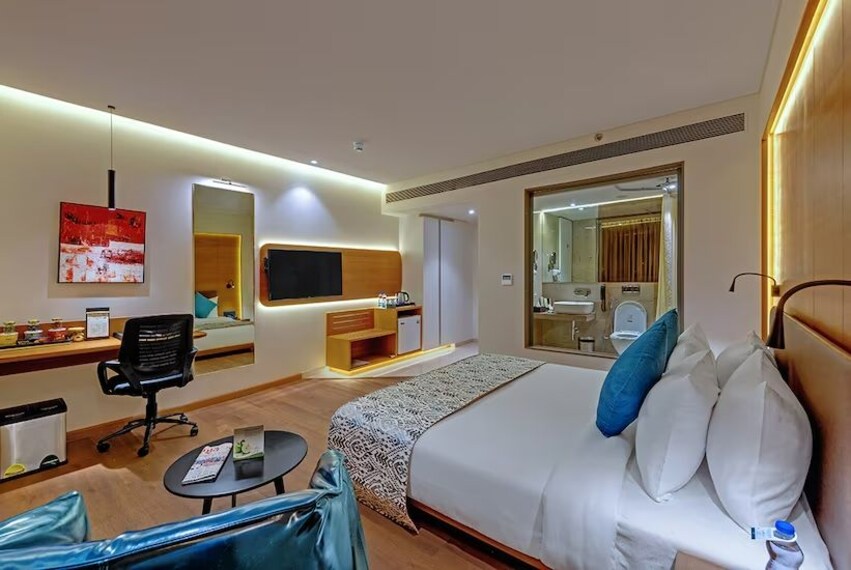 Jamnagar_Fern_residency_2