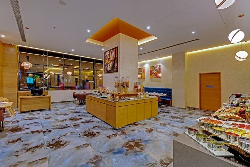 Jamnagar_Fern_residency_3