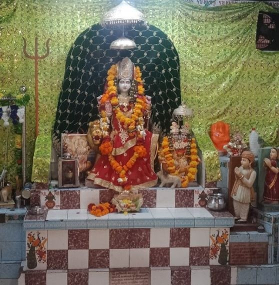 Jamnagar_Harsiddhi_temple_1