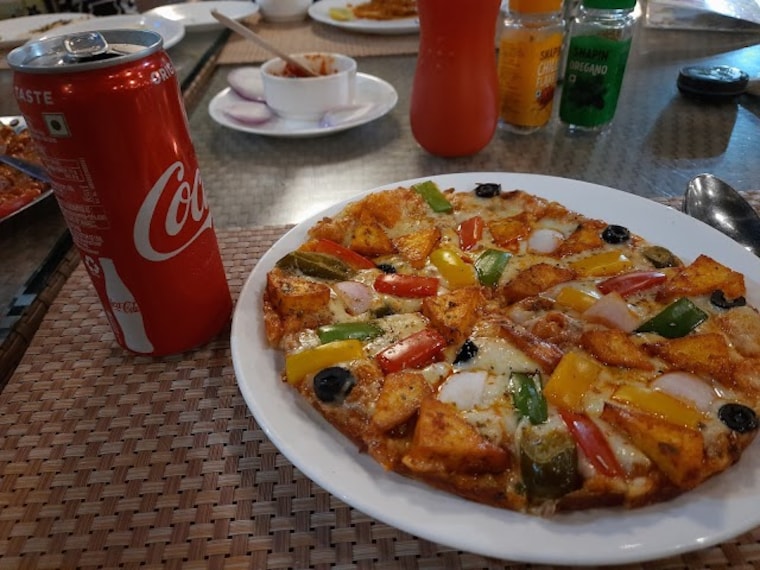 Jamnagar_Jamnagar_360_the_rooftop_restaurant_1