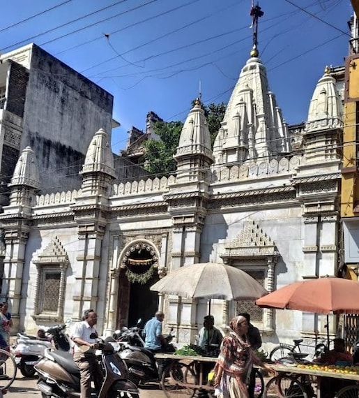 Jamnagar_Maa_Ashapura_Temple_1
