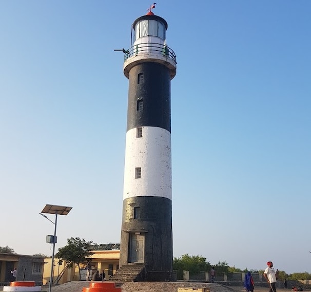 Jamnagar_Pirotan_Island_1