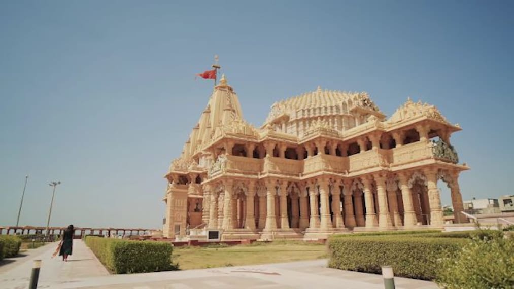 Jamnagar_Prabhas_Patan_1