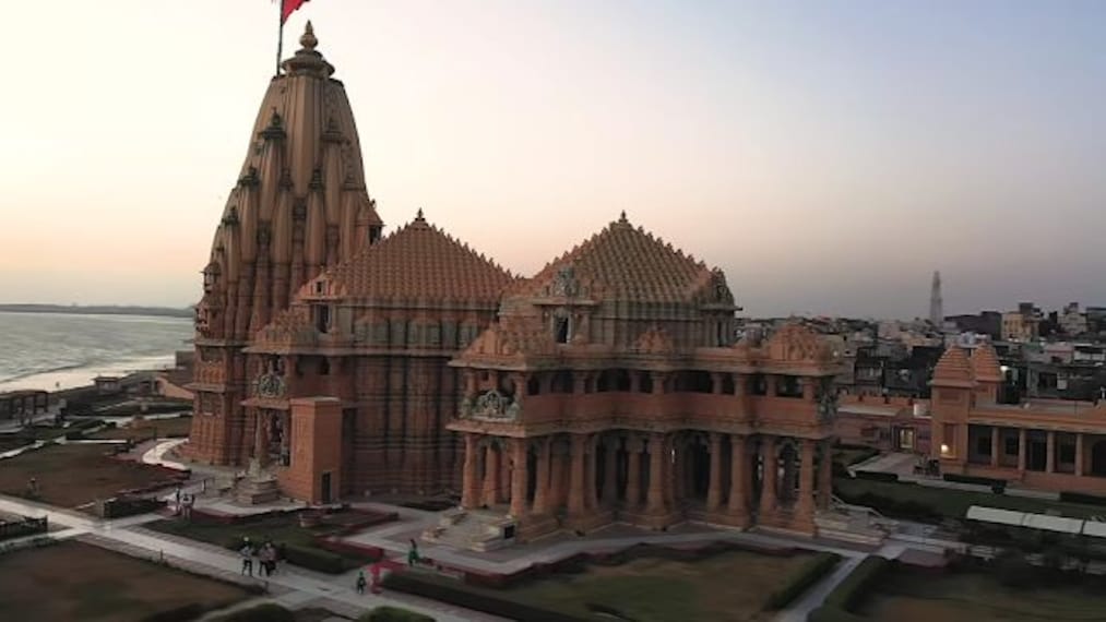 Jamnagar_Prabhas_Patan_3