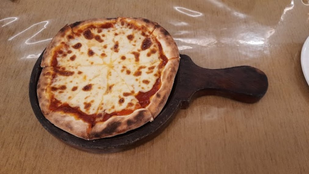 Jamnagar_Rajbhog_Restaurant_2