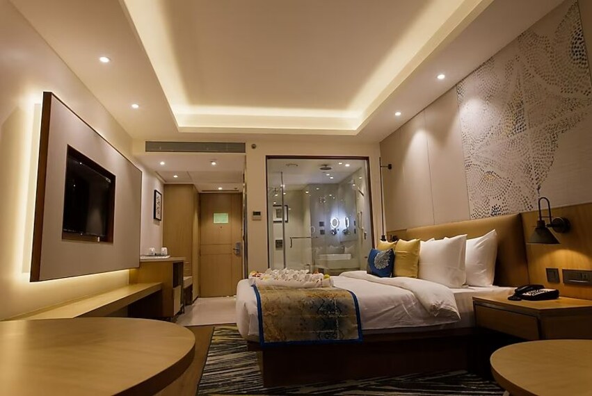 Jamnagar_Sayaji_Jamnagar_1