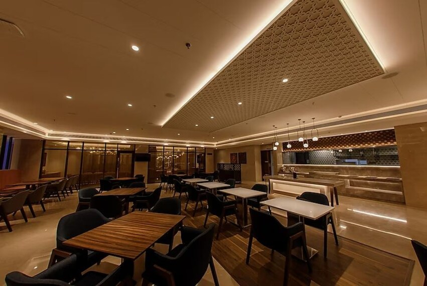 Jamnagar_Sayaji_Jamnagar_2