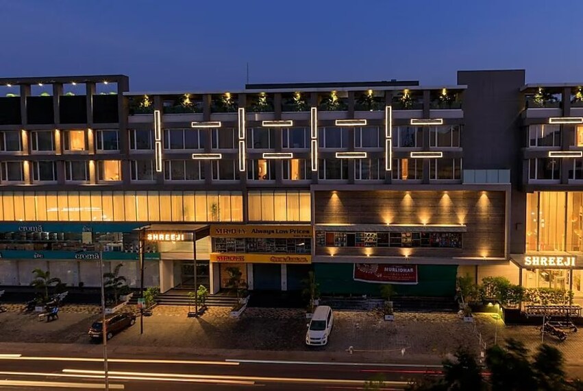 Jamnagar_Sayaji_Jamnagar_3