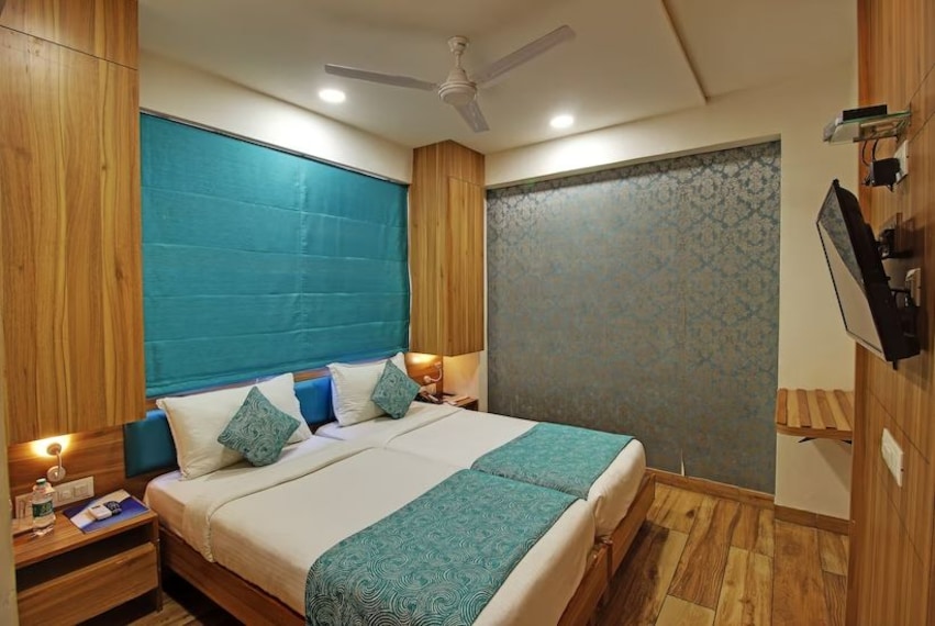 Jamnagar_Svasti_3B_1