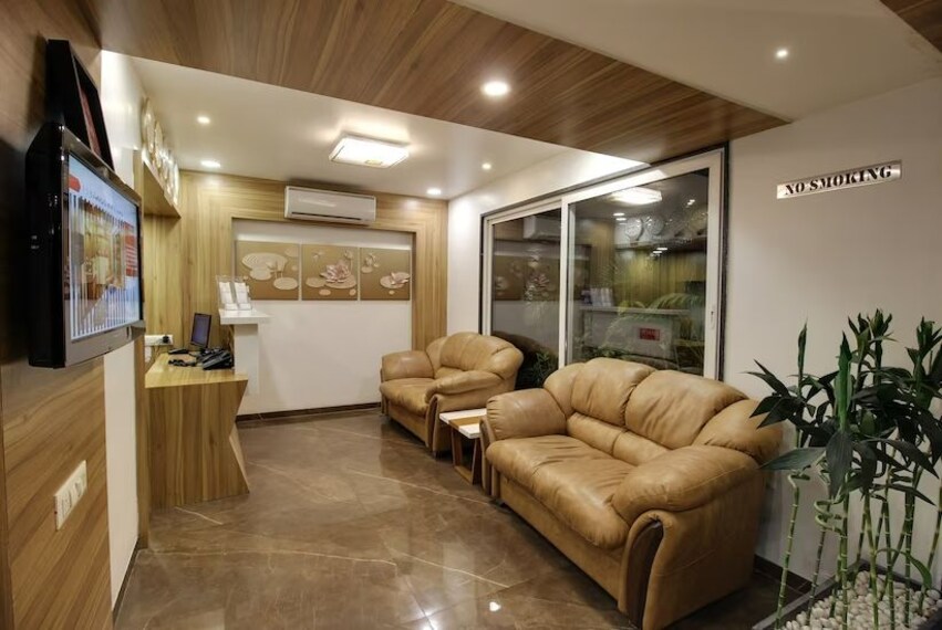 Jamnagar_Svasti_3B_2