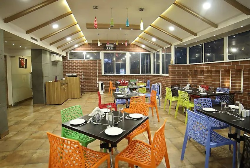 Jamnagar_Svasti_3B_3