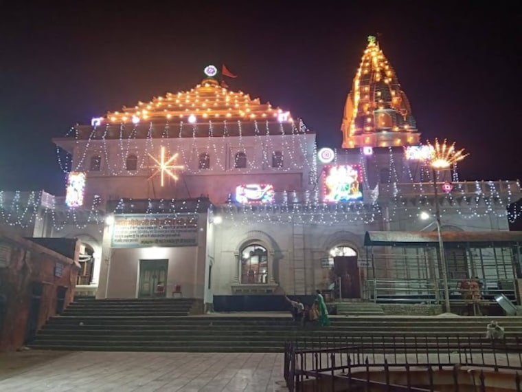 Jhajjar_Beri_mandir_2
