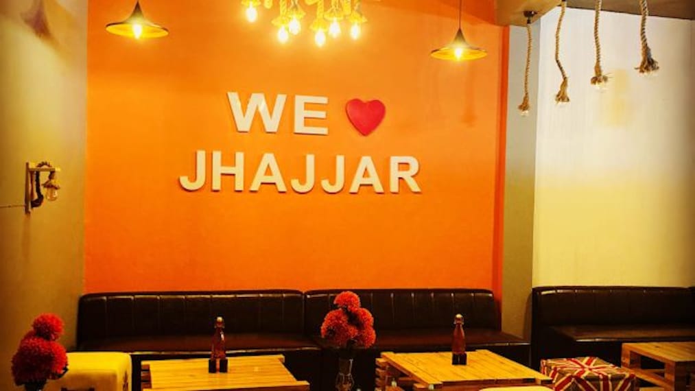 Jhajjar_City_cafe_1