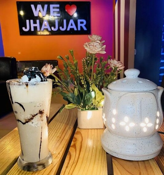 Jhajjar_City_cafe_2